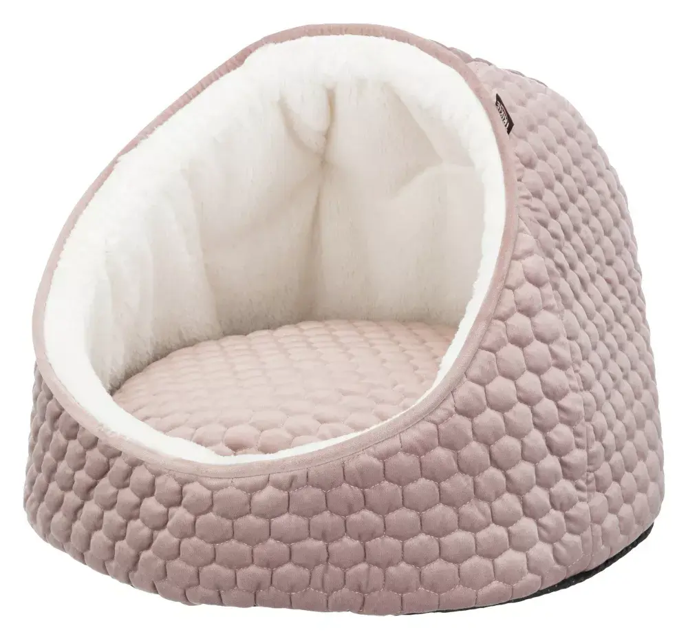 Cave pet bed Trixie TRIXIE 36353 Photo 2
