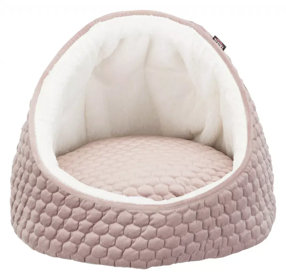 Cave pet bed Trixie TRIXIE 36353 Photo 3