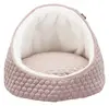 Cave pet bed Trixie TRIXIE 36353 Photo 3
