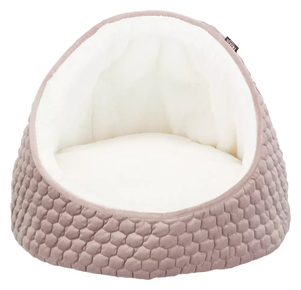 Cave pet bed Trixie TRIXIE 36353 Photo 4