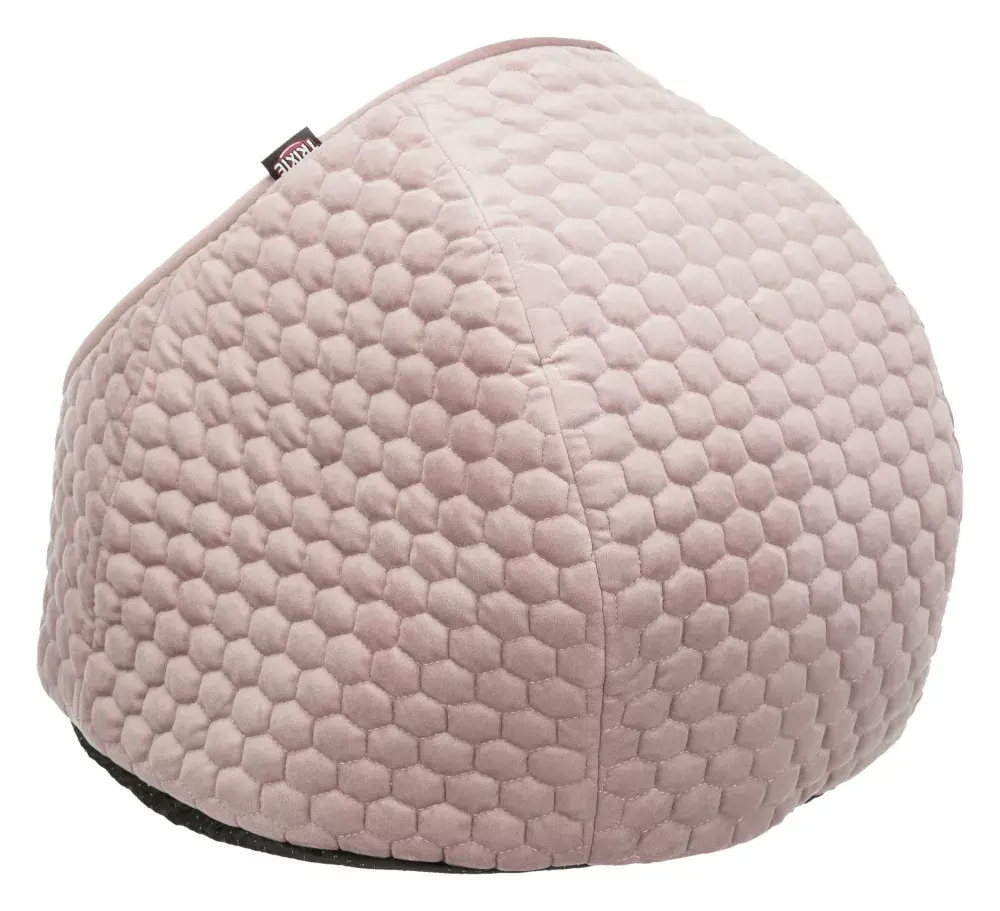 Cave pet bed Trixie TRIXIE 36353 Photo 5
