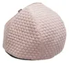 Cave pet bed Trixie TRIXIE 36353 Photo 5