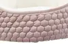 Cave pet bed Trixie TRIXIE 36353 Photo 7