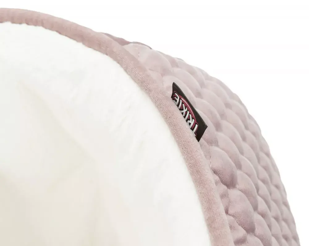 Cave pet bed Trixie TRIXIE 36353 Photo 8