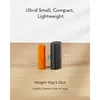 Портативный аккумулятор VEGER PlugOn-L VG-W0556 6970453555041 Photo 4