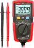 Unit Uni-T UT125C multimeter Photo 2