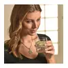 Набор стаканов LEONARDO Ciao Transparent Photo 2