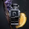Paco Rabanne Phantom дезодорант-спрей 150 мл Photo 2