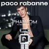 Paco Rabanne Phantom дезодорант-спрей 150 мл Photo 3