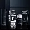 Paco Rabanne Phantom дезодорант-спрей 150 мл Photo 4