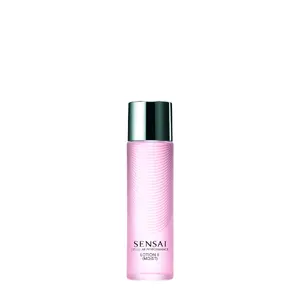Kanebo Sensai Cellular Performance Lotion II Moist Face Lotion 60ml