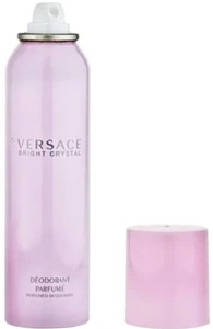 Versace Bright Crystal DSP 50 ml