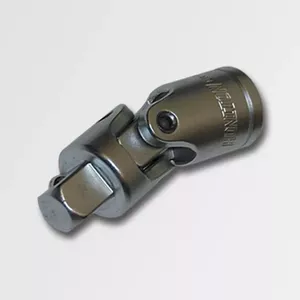 Cardan Joint 3/4" 100 mm by Honiton — H-061 universal drive coupling
