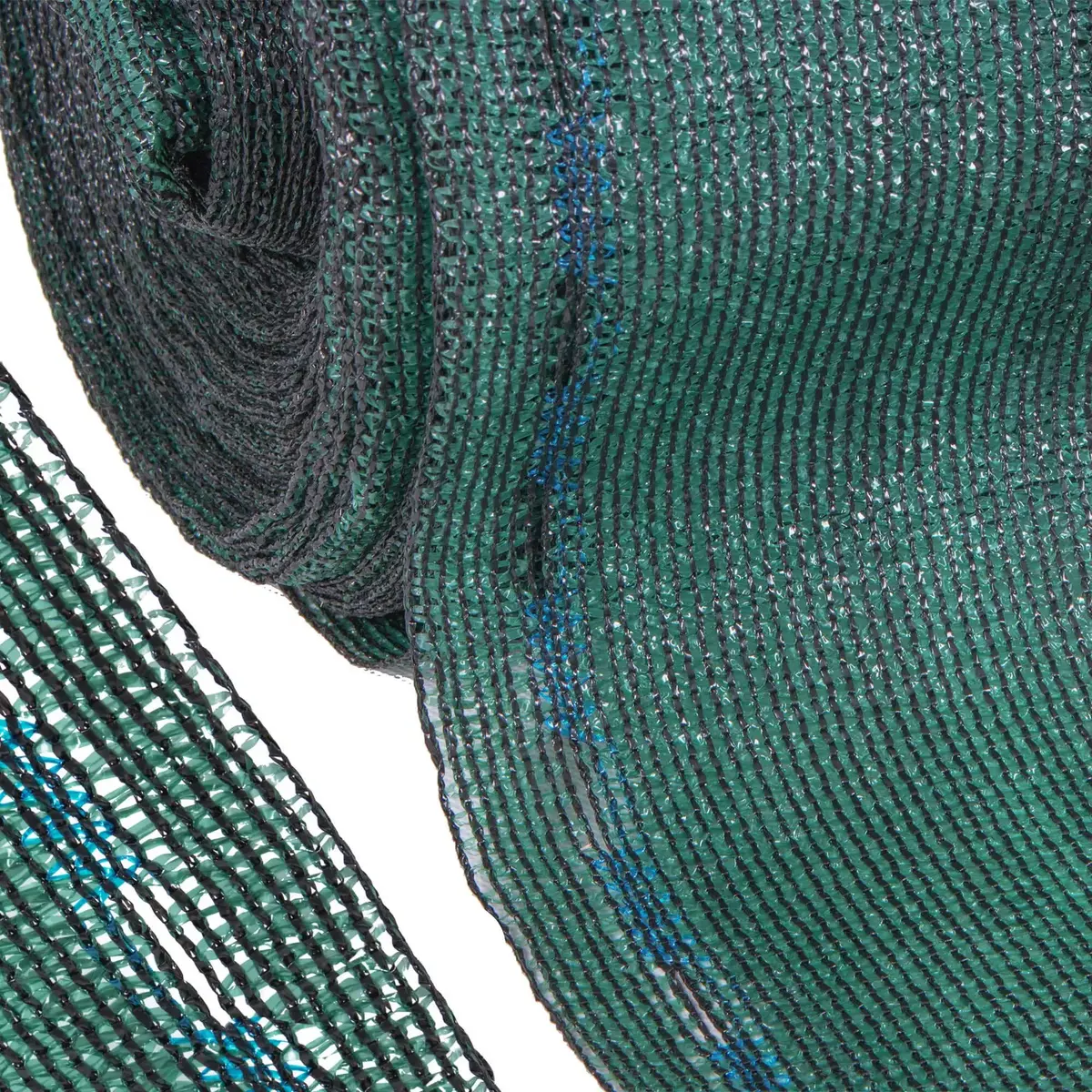 Shading net Springos SN0045 1.5x10 m Photo 2