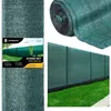 Shading net Springos SN0045 1.5x10 m Photo 7