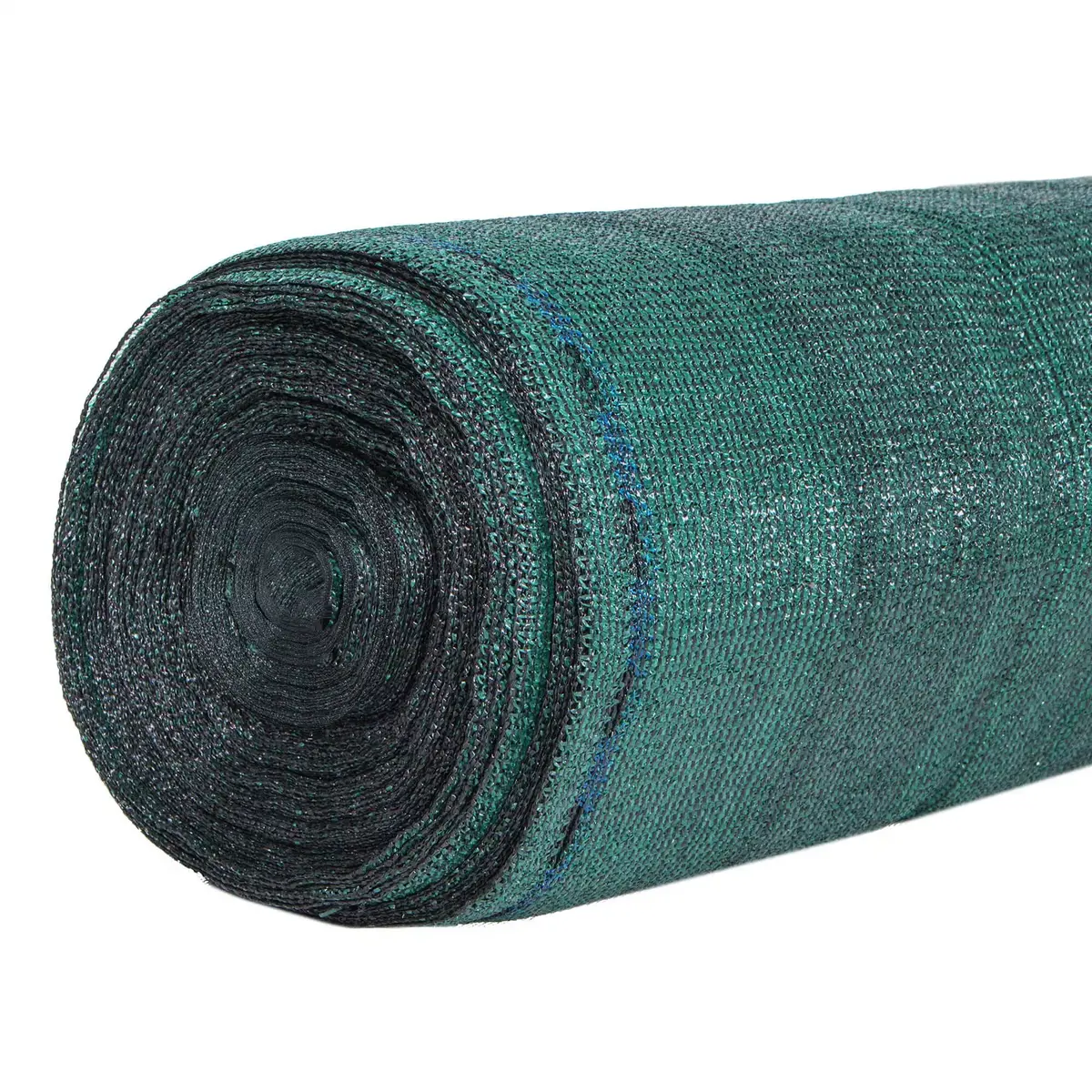 Shading net Springos SN0038 1.5x25 m Photo 5