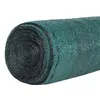 Shading net Springos SN0038 1.5x25 m Photo 5