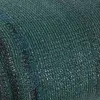 Shading net Springos SN0038 1.5x25 m Photo 6