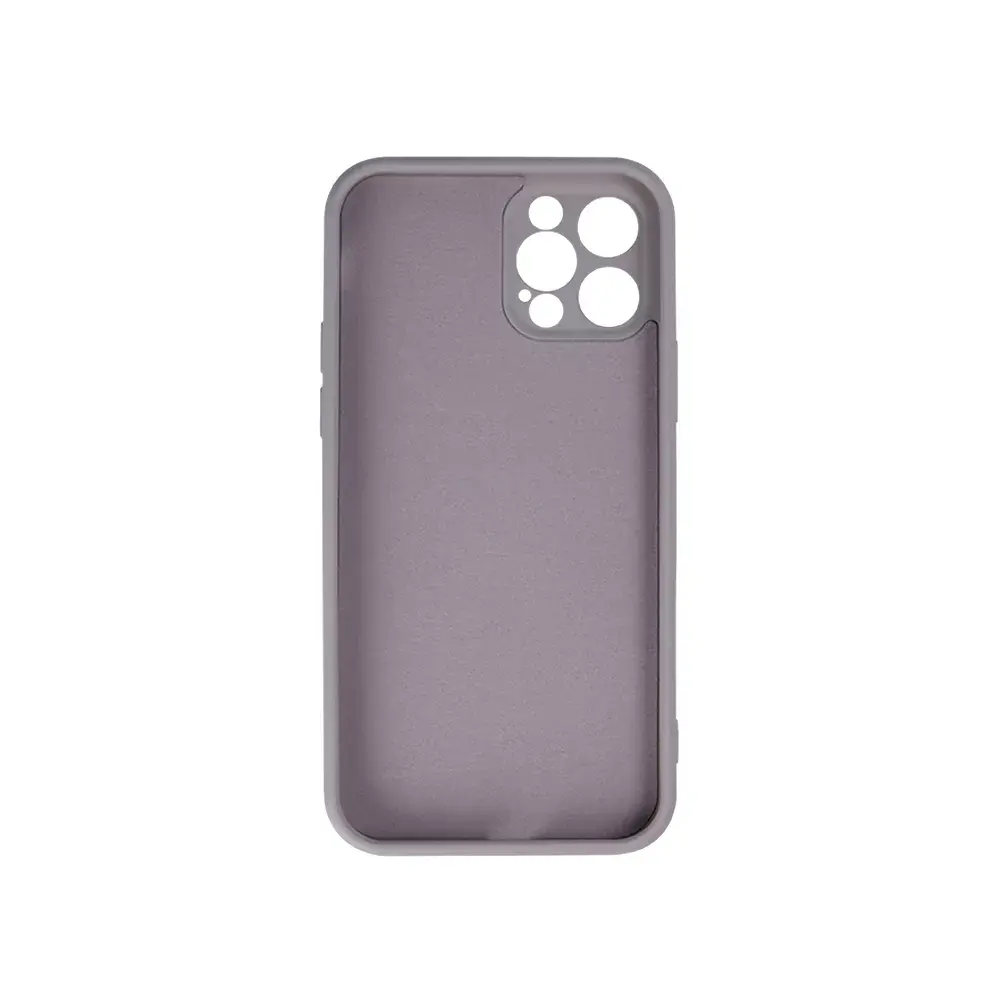 Phone finger grip case HQ for Xiaomi Redmi 10 / Redmi Note 11 4G Photo 4