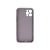 Phone finger grip case HQ for Xiaomi Redmi 10 / Redmi Note 11 4G Photo 4