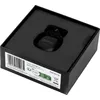 Austiņas Platinet PM1001B TWS Photo 6