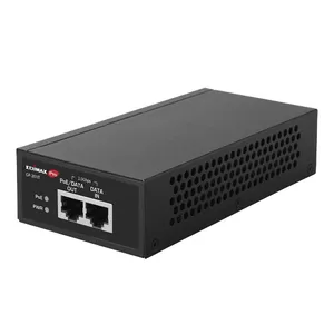 PoE Adapters