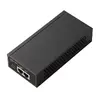 PoE adapter Edimax GP-201IT Photo 2