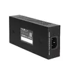 PoE adapter Edimax GP-201IT Photo 3