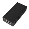 PoE adapteris Edimax GP-203IT Photo 2