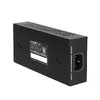 PoE adapteris Edimax GP-203IT Photo 3