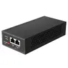 PoE адаптер Edimax GP-203IT Photo 4