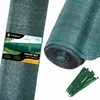 Shading net Springos SN0018 1.5x25 m Photo 3