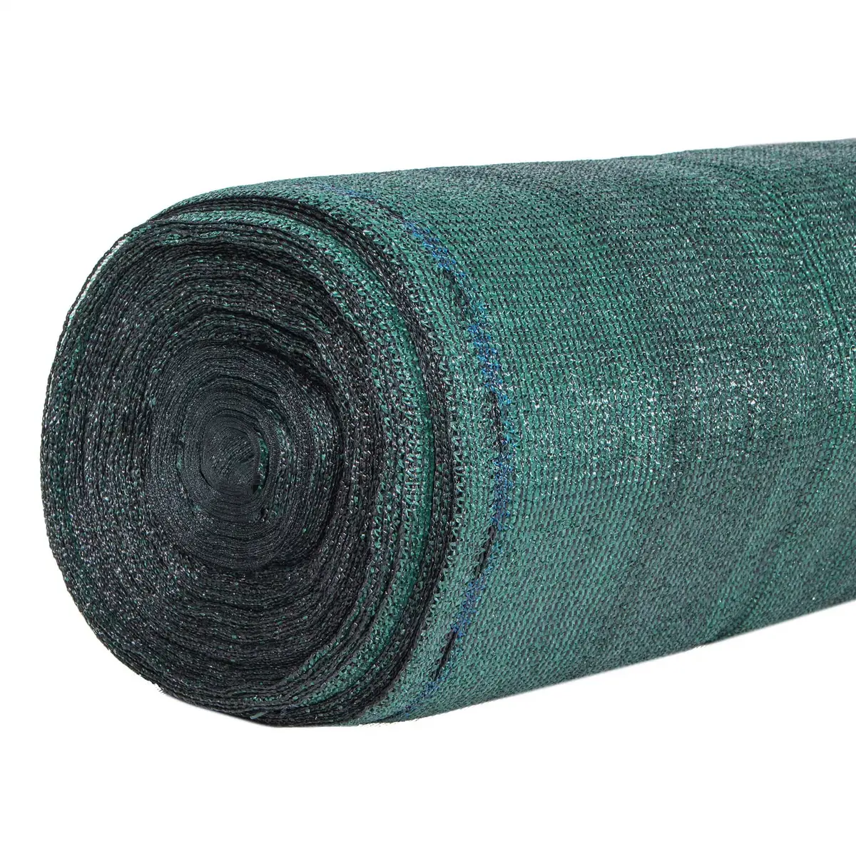 Shading net Springos SN0018 1.5x25 m Photo 5