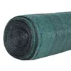 Shading net Springos SN0018 1.5x25 m Photo 5