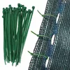 Shading net Springos SN0018 1.5x25 m Photo 8