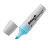 Teksta marķieris Pelikan 490 eco Photo 2