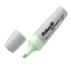Teksta marķieris Pelikan 490 eco Photo 4