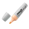 Teksta marķieris Pelikan 490 eco Photo 7