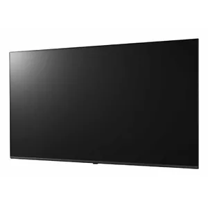 Гостиничный телевизор LG 55UM662H 55" 4K Ultra HD HDR10 Pro 3840 x 2160