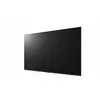 Гостиничный телевизор LG 55UM662H Photo 2