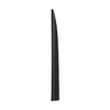 Гостиничный телевизор LG 55UM662H Photo 3