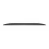 Гостиничный телевизор LG 55UM662H Photo 6
