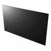 Гостиничный телевизор LG 55UM662H Photo 7