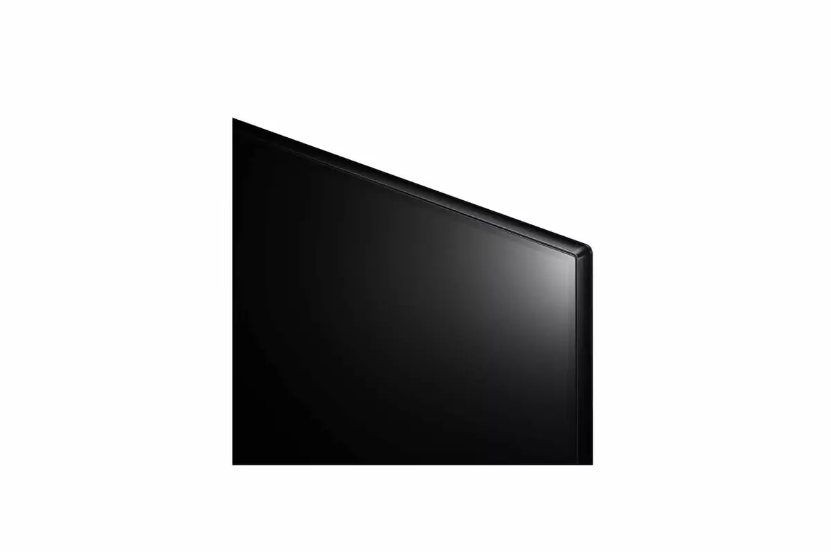 Гостиничный телевизор LG 55UM662H Photo 8