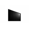 Гостиничный телевизор LG 55UM662H Photo 8