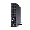 Источник бесперебойного питания CyberPower OLS3000ERT2UA Photo 2