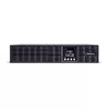 Источник бесперебойного питания CyberPower OLS3000ERT2UA Photo 3