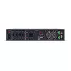 Источник бесперебойного питания CyberPower OLS3000ERT2UA Photo 4
