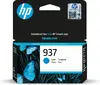 Ink Cartridge HP 937 Cyan Photo 9