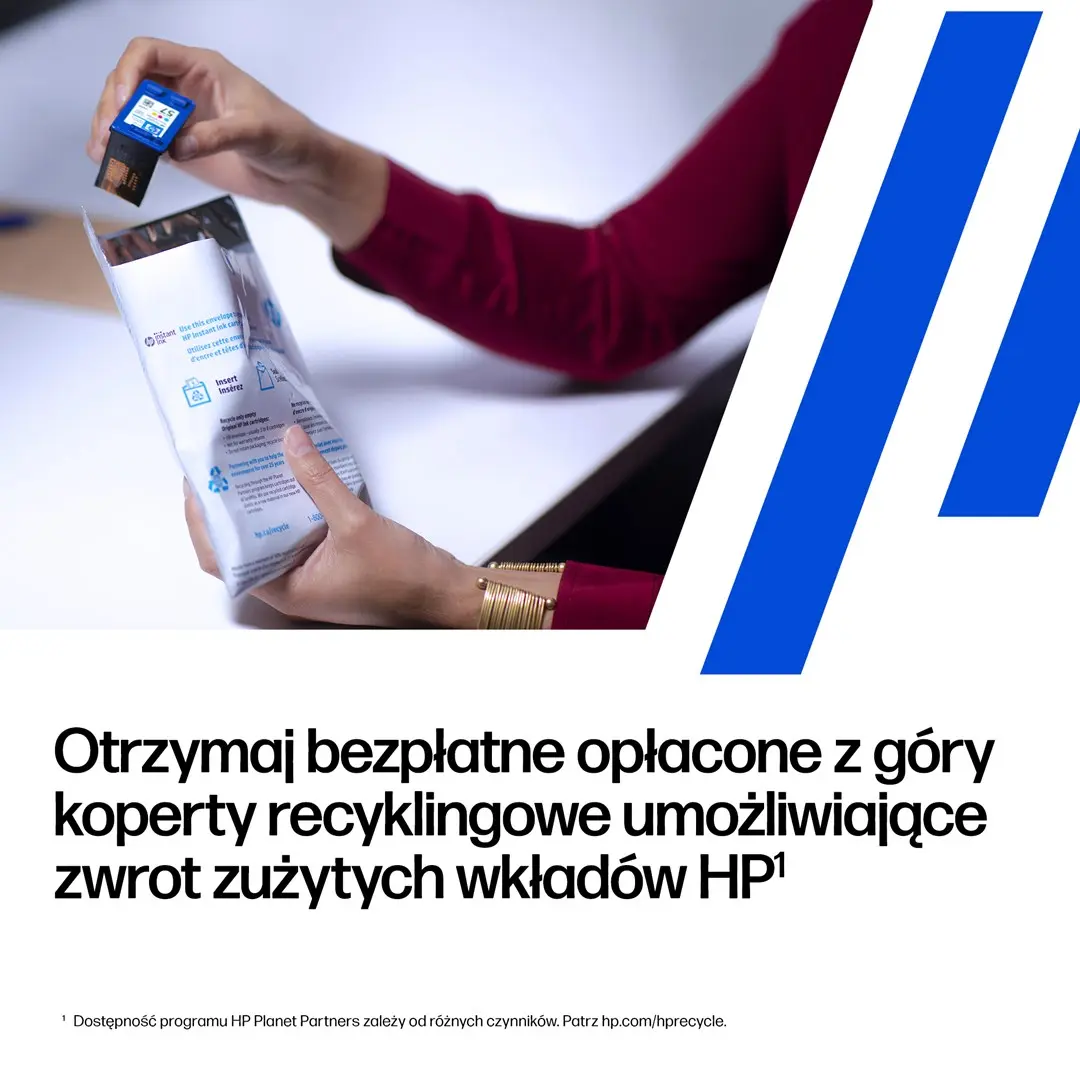 Ink Cartridge HP 937 Cyan Photo 12